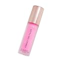 Lawless Forget the Filler Lip Plumping Line Smoothing Gloss - Daisy Pink - Premium Volumizing Lip Gloss with Natural Ingredients Designed to Plump, Beauty & Personal Care Lawless