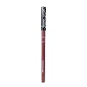 SEPHORA COLLECTION Colorful 8HR Longwear Transferproof Lip Liner - 05 Marvelous Mauve (.04 OZ) Beauty & Personal Care SEPHORA