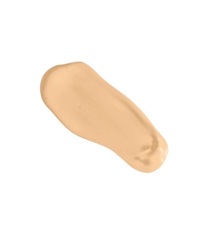 Jeffree Star Cosmetics Magic Star Liquid Concealer - C9.5 | High Coverage, Long-Wearing, Creamy Formula | Tattoo-Covering | Vegan & Cruelty-Free |