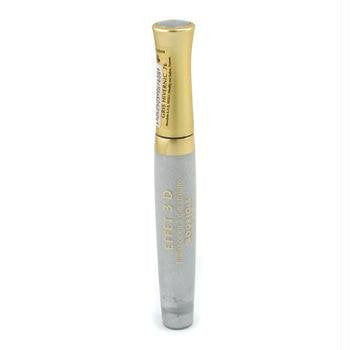 Effet 3D Ultra Glossy Lipstick - #76 Gris Hivernic - 6.5ml/0.2oz Beauty & Personal Care Bourjois