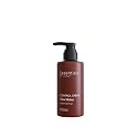 LOMA Essentials Max Shine Control Crème for Smooth Definition & Shine, Lightweight Styling Cream for Frizz Control, 6.7 oz Beauty & Personal Care Loma Essentials