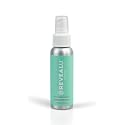 Rejuve - Face & Body Spray 2.5 oz Beauty & Personal Care REVEALU SKINCARE INC