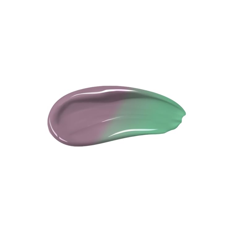 LECHAT Perfect Match Mood Duo Set - Island Wonder