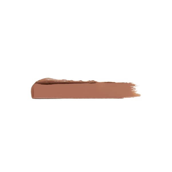 Juvia's Place The Nude Velvety Matte Lipstick Muted - Nude Velvety Long-lasting Rich-Color Lip Makeup, Creamy Lipstick with Matte Finish, Beauty & Lip Beauty & Personal Care Juvia's Place