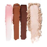 FLOWER BEAUTY By Drew Barrymore Red Carpet Secret Eye Bright Concealer Palette - Brightens + Conceal Undereyes - Cooling Eye Wand to Depuff Eyes… Beauty & Personal Care FLOWER BEAUTY