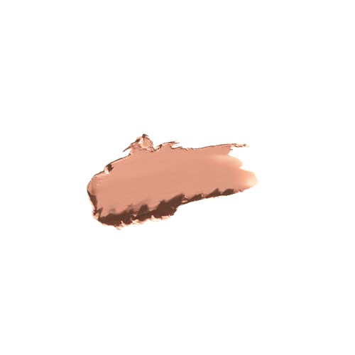Victoria Beckham Beauty Posh Lipstick in Deep Copper Brown Beauty & Personal Care Victoria Beckham