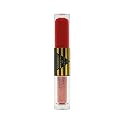 EBIN NEW YORK Secret of Pharaoh Glitter Duo Stick Love Spell | Dual-Ended Primer & Glitter Face Makeup Stick | Creamy Long-Lasting Shimmer Finish | Beauty & Personal Care EBIN NEW YORK