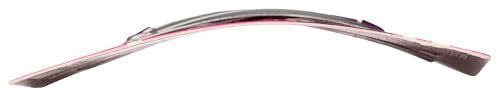 Contour Clips 10 On Metal,Goody Products,22622(B) Beauty & Personal Care GOODY