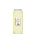 Pereja Lemon Cologne 750ml by N/A Beauty & Personal Care Pereja