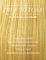 Sensationnel Empire Bulk Braiding-Deep Body,1 pack 22 inch, S27/613