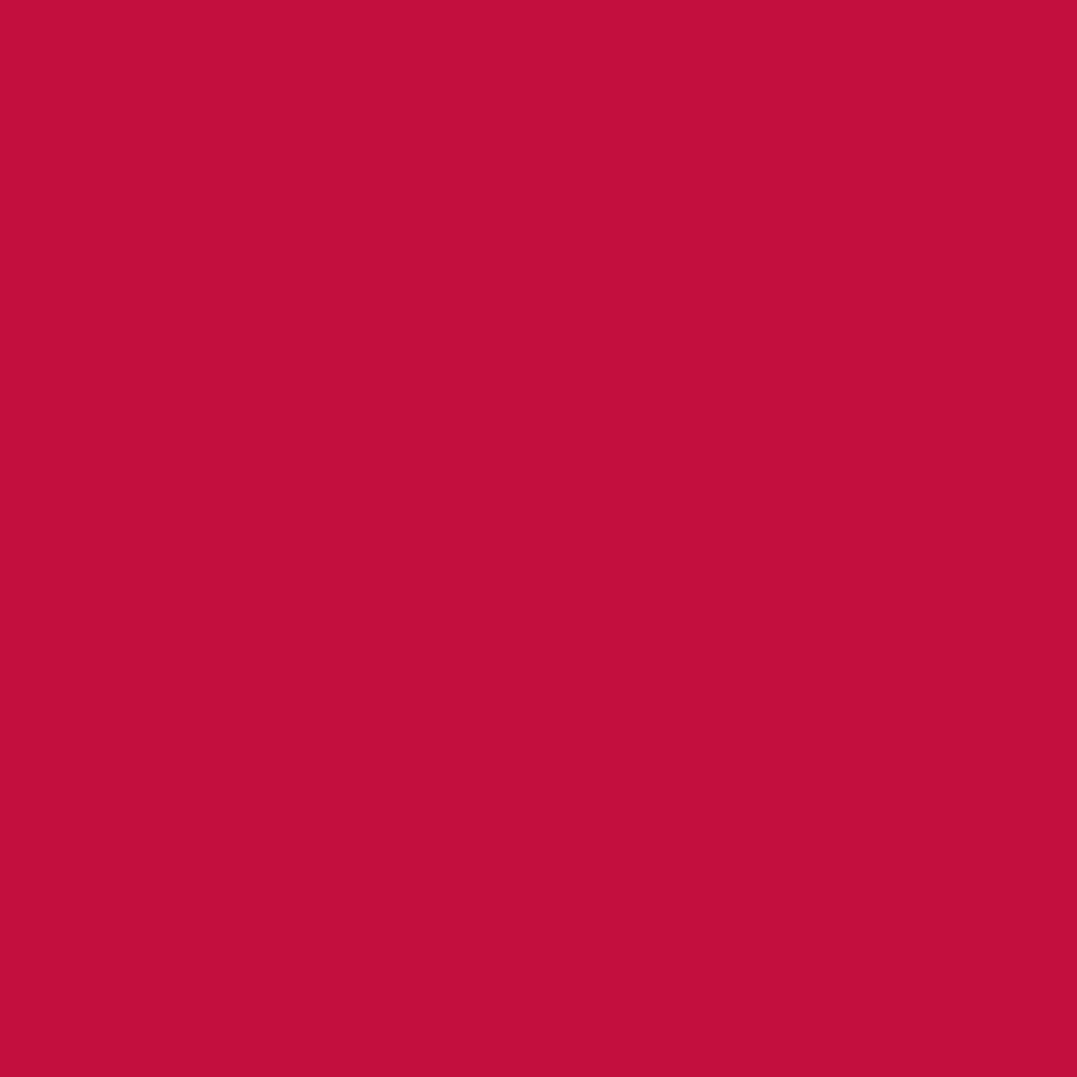 REVLON Lipstick, ColorStay Ultimate Suede Lipstick, High Impact Lip color with Moisturizing Creamy Formula, Infused with Vitamin E, 075 Cruise Beauty & Personal Care REVLON