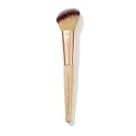 jane iredale Blending/Contouring Brush Beauty & Personal Care jane iredale