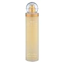 Perry Ellis 360° Body Spray for Women - Fruity, Floral Body Mist, Perfumes for Women, EDT, Long Lasting Fragrance, Eau De Parfum with Fresh Scent - 8 Beauty & Personal Care Perry Ellis