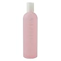 Sukesha Sculpturing Lotion Extra Hold 12 Oz Beauty & Personal Care Sukesha