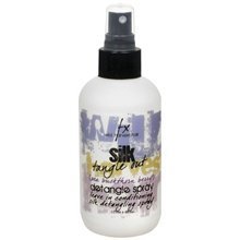 Fx Wild Harvest Hair Silk Tangle Out Detangle Spray, 6 Oz. Beauty & Personal Care FX Wild Harvest