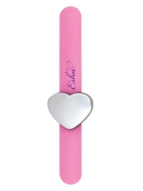 Esha Magnetic Gel Band for Hairstylist - Mess Free, Easy Braiding - Hold Gel as You Braid - Hair Braiding Must Have Beauty & Personal Care Esha