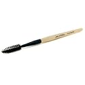 Deluxe Spoolie Brush Beauty & Personal Care CoCo-Shop