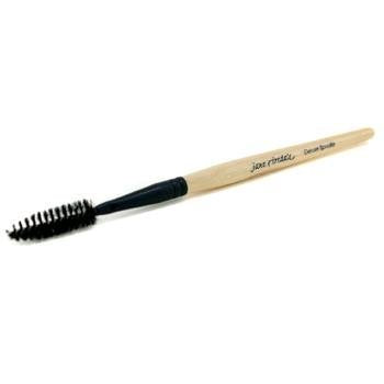 Deluxe Spoolie Brush Beauty & Personal Care CoCo-Shop