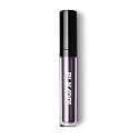 BLK/OPL COLORSPLURGE Liquid Matte Lipstick, Amethyst - long-lasting, enriched with Vitamins C & E, paraben-free, cruelty-free Beauty & Personal Care Black Opal