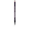 Kevyn Aucoin Unforgettable Lip Definer, New Naked: Long-wearing makeup lip definer. Water-resistant, defined tip accentuates lips. Blend-able Beauty & Personal Care Kevyn Aucoin