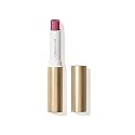 jane iredale ColorLuxe Hydrating Cream Lipstick, Creamy, Highly Pigmented Lip Color Delivers Weightless Moisture and Bold Payoff, Satin Finish, Vegan Beauty & Personal Care jane iredale