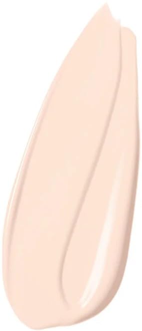 Light Reflecting Foundation - L1.5 Yulong by NARS for Women - 1 oz Foundation Beauty & Personal Care NARS