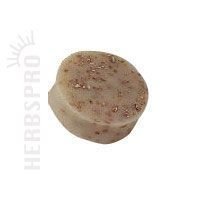 Sappo Hill Natural Oatmeal Glycerine Soap Fragrance Free - 3.5 oz - Case of 12 Beauty & Personal Care Sappo Hill