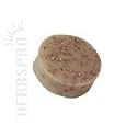 Sappo Hill Natural Oatmeal Glycerine Soap Fragrance Free - 3.5 oz - Case of 12 Beauty & Personal Care Sappo Hill