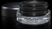 MAC Chromaline Black Black Beauty & Personal Care MAC