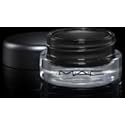 MAC Chromaline Black Black Beauty & Personal Care MAC