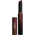 Maybelline Color Sensational Ultimatte Matte Lipstick, Non-Drying, Intense Color Pigment, More Coffee, Coffee Bean Brown, 1 Count Beauty & Personal Care MAYBELLINE