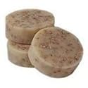 Sappo Hill, Aloe & Oat Glycerine Cream Soap, 3.5 Ounce Beauty & Personal Care Sappo Hill