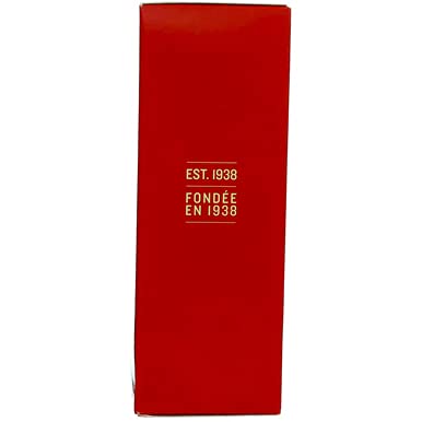 Old Spice Classic Cologne Spray 4.25 Oz 4 Pack Beauty & Personal Care Old Spice
