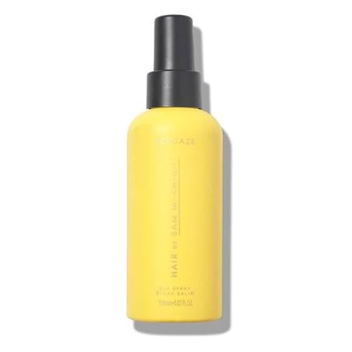 SAM MCKNIGHT Hair Sundaze Sea Spray Beauty & Personal Care SAM MCKNIGHT