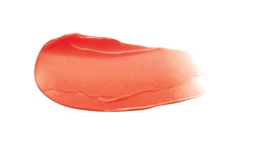 Jane Iredale Just Kissed Lip and Cheek Stain, PH-Activated Formula Delivers Long-Lasting Custom Color with Hydrating Botanical Oils, Cruelty-Free Beauty & Personal Care jane iredale
