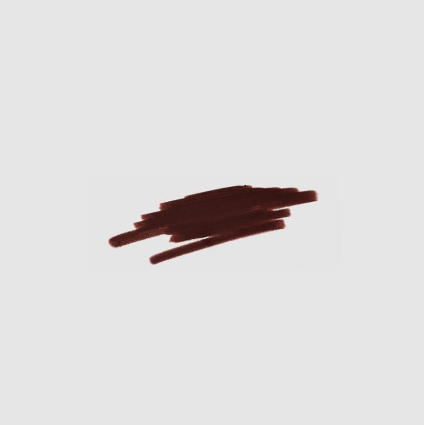 Waterproof Lip Liner Definer by Victoria Beckham Beauty Beauty & Personal Care Victoria Beckham