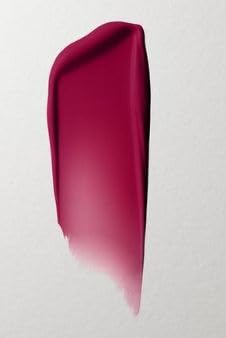 Tom Ford Liquid Lip Luxe Matte- 125 MindBlown (.2 FL. OZ / 6 ml) Beauty & Personal Care Tom Ford