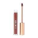 Live Tinted Huelip Liquid Lip Crème - Weightless, Long-Lasting Liquid Lip with Hyaluronic Acid and Jojoba Oil For a Soft, Comfortable, Moisturized Beauty & Personal Care Live Tinted