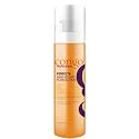 Congo Perfecta Wrap-Set-Twist Foam Beauty & Personal Care Congo