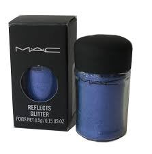 MAC REFLECTS GLITTER REFLECTS PURPLE DUO Beauty & Personal Care MAC