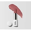 Suede-Like Matte Lipstick in Sierra by MAKEUP BY MARIO Beauty & Personal Care BY MARIO