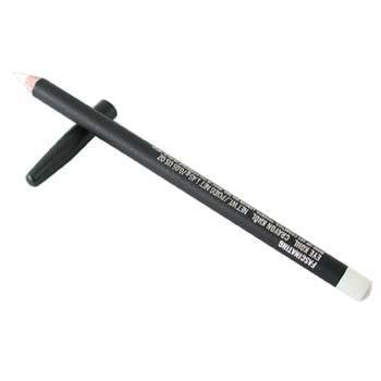 MAC Eye Kohl - Fascinating - 1.36g/0.048oz Beauty & Personal Care MAC