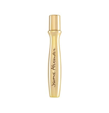 Jerome Alexander CoverAge Concealer Stick - Anti-Aging Under Eye Concealer + Skincare - Brighten Dark Circles, Hydrate, and Nourish - Medium Dark Beauty & Personal Care Jerome Alexander