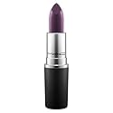 MAC Satin Lipstick Cyber 3G Beauty & Personal Care MAC