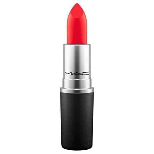 MAC Matte Lipstick # Lady Danger Beauty & Personal Care MAC