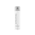 Paul Mitchell Dry Wash Dry Shampoo, Refreshes All Hair Types, 6.6 Oz Beauty & Personal Care Paul Mitchell