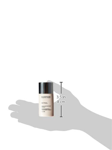 Darphin Intral Environmental Lightweight Shield Broad Spectrum Spf 50, 30 ml, 1 Fl Oz Beauty & Personal Care Darphin