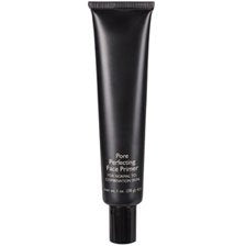 Pore Perfecting Face Primer Beauty & Personal Care Beauty Basics