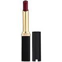 L'Oreal Paris Colour Riche Intense Volume Matte Lipstick, Lip Color Infused with Hyaluronic Acid for up to 16hr All Day Comfort, Le Plum Dominant, Beauty & Personal Care L'Oreal Paris