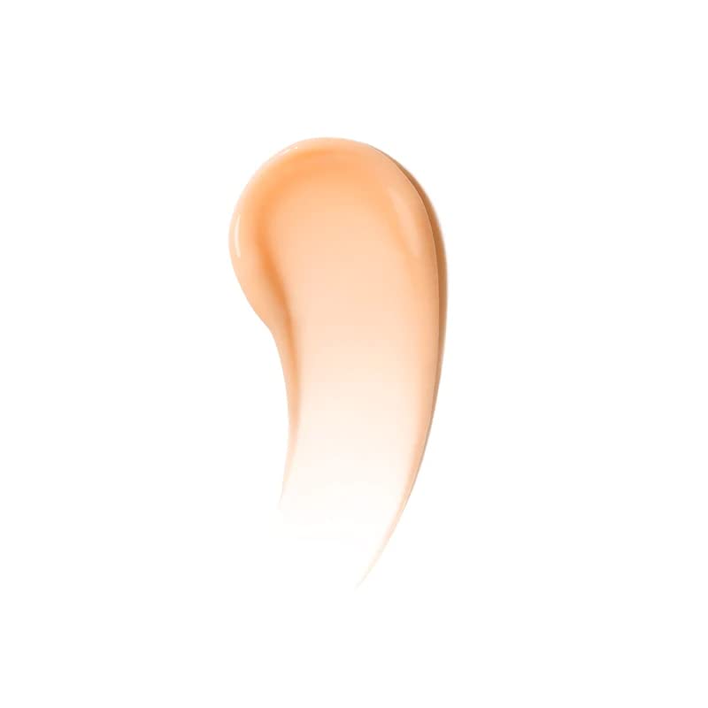 Ole Henriksen C-Rush Brightening Gel Cream 24hr Hyderation Facial Moisturizer 1.7 Oz